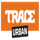 SAF - TRACE URBAN logo