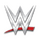 SAF - WWE CHANNEL logo