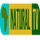 SAF - NATURAL TV logo