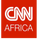 SAF - CNN INTERNATIONAL logo