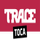 SAF - TRACE TOCA logo