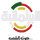 SD - SUDAN AL BARLEMANIA logo