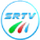 SOMALIA - ESTV logo