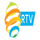 TNZ - RWANDA TV logo