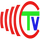 CONGO - TELE CONGO logo