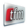 AF - TFM logo