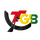 GUINEE - TGB Guinee  logo