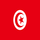 ##### TN - TUNISIA ##### logo