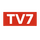 AF - TV7 logo