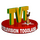 AF - TVT logo