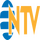 UGANDA - NTV logo