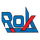 UGANDA - ROK logo