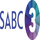 SAF - SABC 3 logo