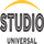 UGANDA - STUDIO UNIVERSAL logo