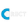 AF - C DIRECT  logo