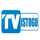 ALB - ISTOGU CHANNEL FHD ◉ logo