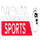 GR - NOVA SPORT PREMIERE LEAGUE FHD logo