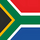 ##### SOUTH AFRICA - GENERAL ##### logo