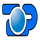 ALB - TOP CHANNEL 4K ◉ logo