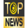 ALB - TOP NEWS logo