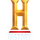 DE - HISTORY FHD logo