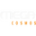 GR - MEGA CHANNEL ◉  logo