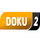 ALB - ART DOKU 2 HD logo