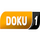 ALB - ART DOKU 1 FHD logo