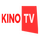 ALB - ART KINO 1 HD logo