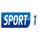 ALB - ART SPORT 1 FHD logo