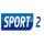 ALB - ART SPORT 2 FHD logo