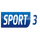 ALB - ART SPORT 3 FHD logo