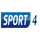 ALB - ART SPORT 4 FHD logo