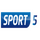 ALB - ART SPORT 5 FHD logo