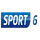 ALB - ART SPORT 6 FHD logo