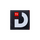 ALB - D TV HD ◉ logo