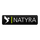 ALB - EXP NATYRA HEVC logo