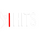 ALB - FILM HITS HD logo