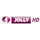 ALB - TRING JOLLY 4K logo