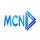 ALB - MCN TV logo