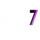 ALB - SKY 7 logo