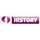 ALB - TRING HISTORY HD logo