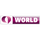 ALB - TRING WORLD HD logo