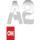 ALB - A2 CNN logo