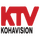 ALB - KTV KOHAVISION ◉ logo