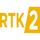 ALB - RTK 2 HD ◉ logo