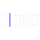 ALB - FILM STINET logo