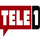 ALB - TELE ONE 1 HD logo