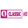 ALB - TRING CLASSIC HD logo