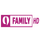 ALB - TRING FAMILY HD logo